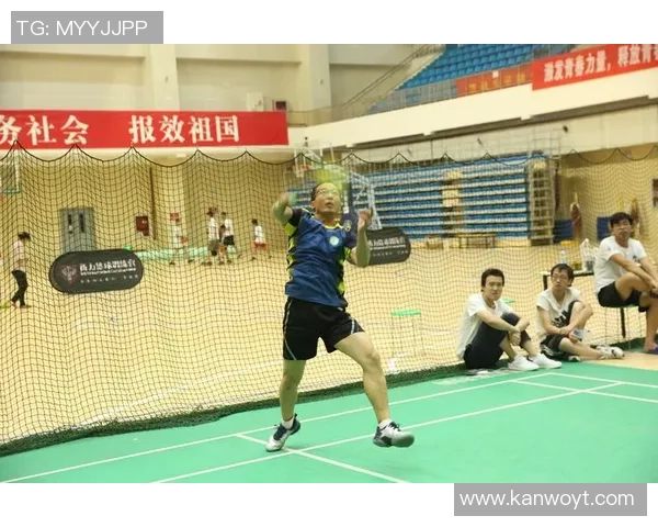 上海羽毛球队灵活性分析与表现评估的综合研究报告