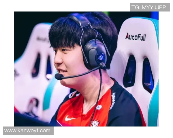 DOTA2战术解析：深入探讨JDG战队的灵活转换体系与战略布局