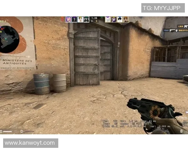 TES在CSGO比赛中的节奏掌控与失误分析探讨