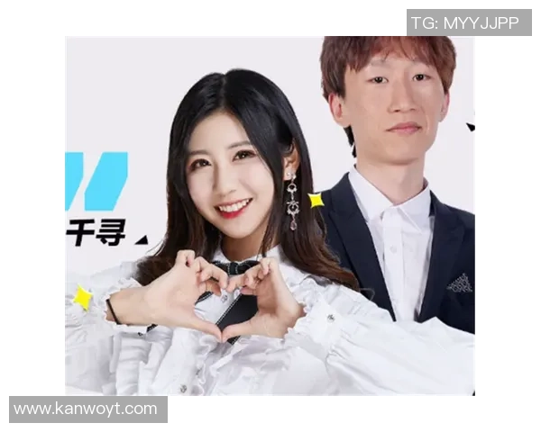 CSGO战术解析V5战队中路突破体系的成功秘诀与实战应用