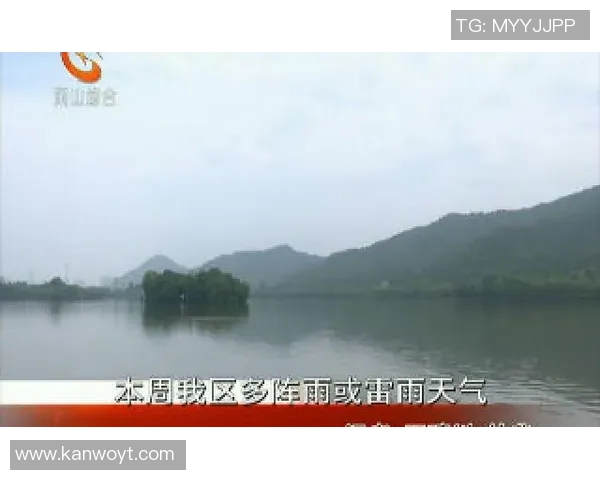 LNG在CSGO比赛中的节奏掌控与失误分析探讨