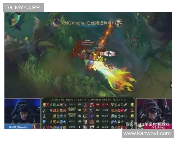 V5在大师赛中的耐力表现分析与战术解读