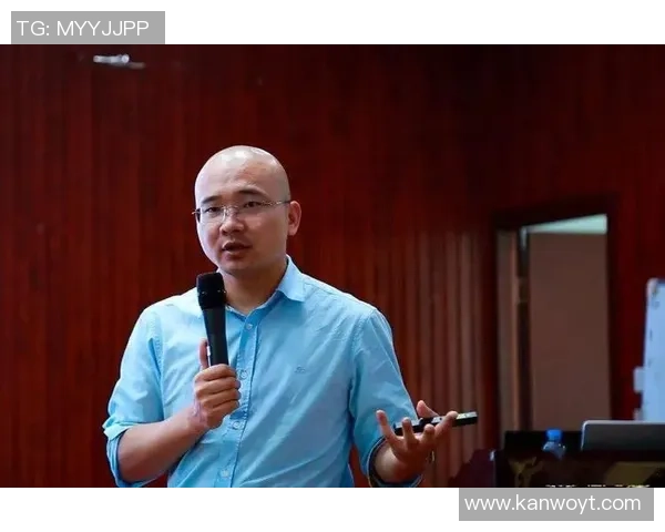 上海篮球队的蜕变之旅探索新战略与团队重建的成功案例