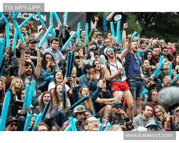 极限运动嘉年华积分榜更新上海街舞队以61分稳居第一名