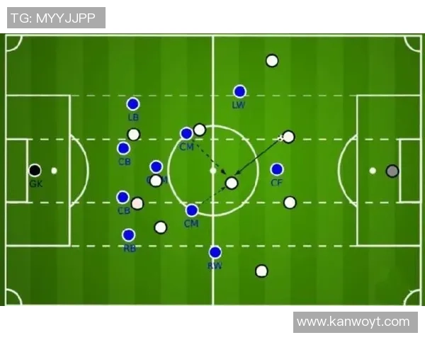 武汉排球队包夹战术深度解析与实战应用探讨